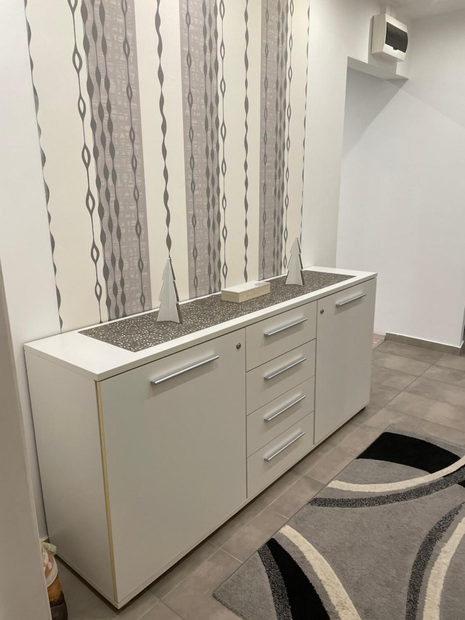 Igényes Lakás Szeged Extérieur photo
