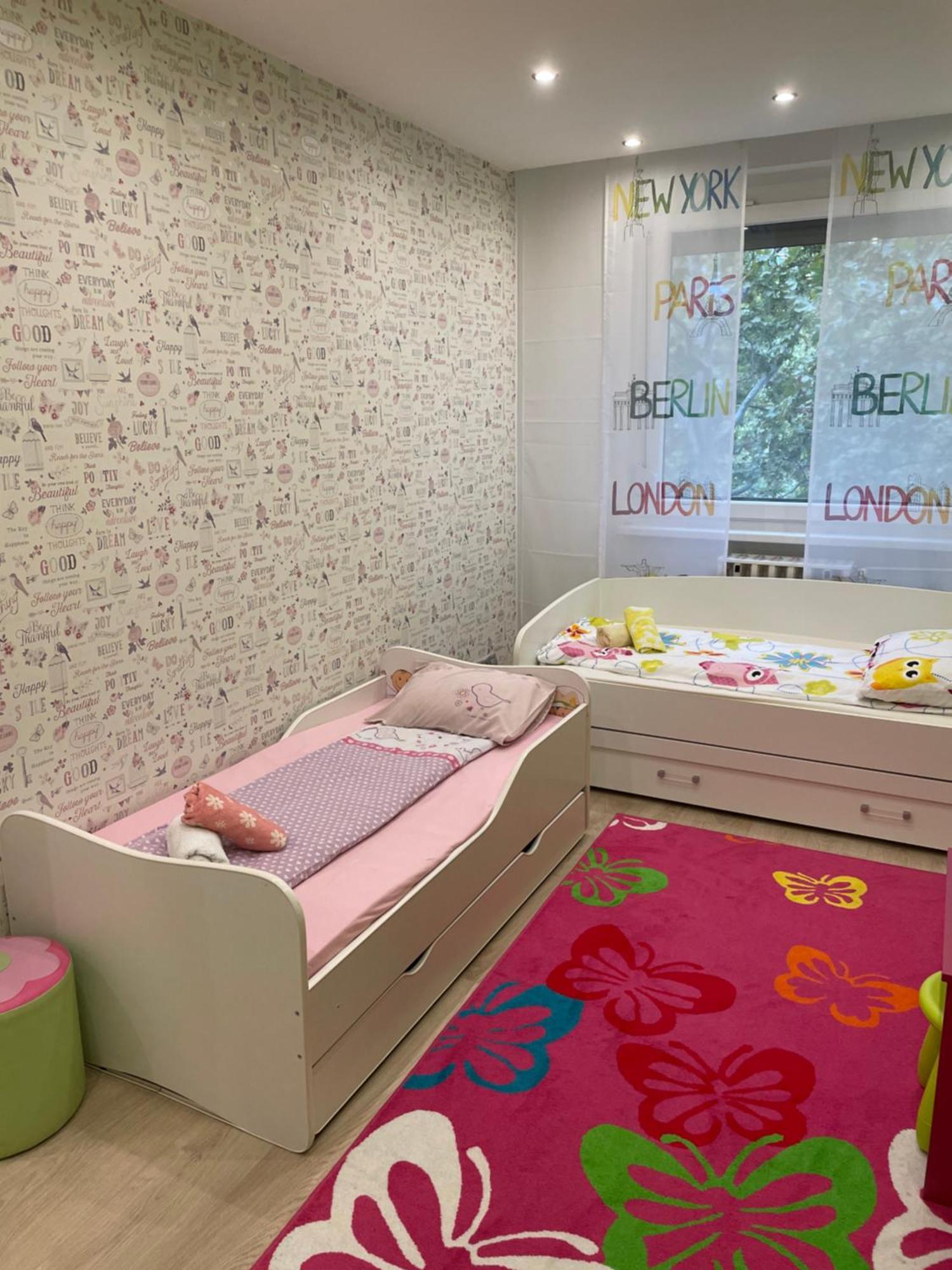 Igényes Lakás Szeged Extérieur photo